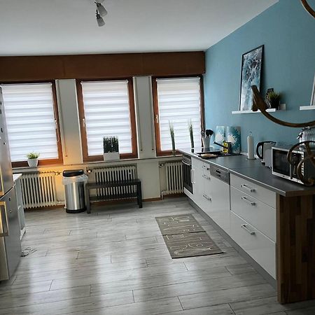 Best Apartments Bad Salzuflen Exterior photo