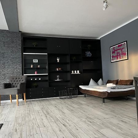 Best Apartments Bad Salzuflen Exterior photo